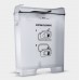 Kärcher SE 3 Compact Home Tepovač 1.081-530.0